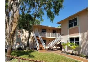 1901 Fillmore St 102, Hollywood