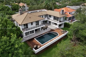 325 Campana Ave, Coral Gables