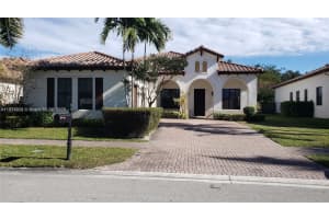 8280 Nw 28th St, Cooper City