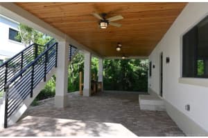 14 Coral Dr 1, Key Largo