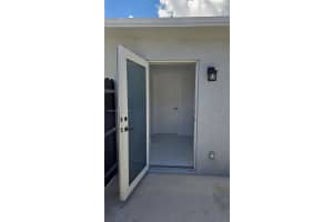 511 W 16th St 0, Hialeah