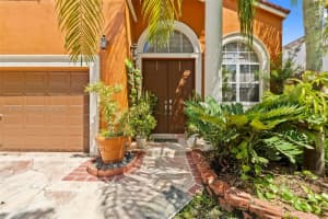 4957 Sw 162nd Ave, Miramar