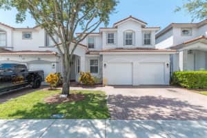 8720 Nw 109th Ct, Doral
