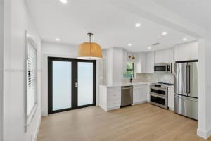 29 Alcantarra Ave, Coral Gables