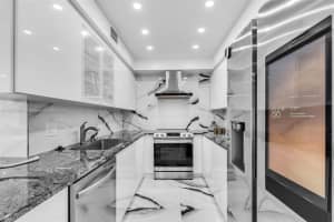 1965 S Ocean Dr 15b, Hallandale Beach