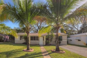 640 Ne 137th St 640, North Miami