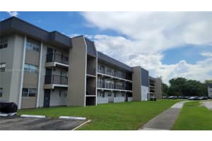 7820 S Colony Cir S 102, Tamarac 7820 S Colony Cir S 102, Tamarac