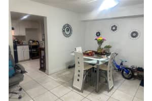 17901 Nw 68th Ave T101, Hialeah