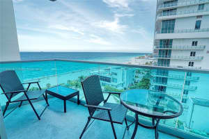 4001 S Ocean Dr 10r, Hollywood