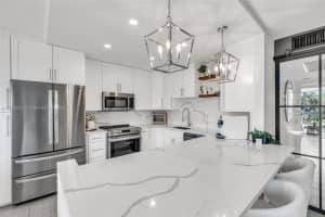 4024 Lyndhurst I 4024, Deerfield Beach