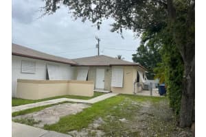 18737 Sw 100th Ave 18737, Cutler Bay