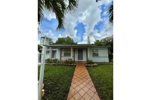 425 Opa Locka Blvd, North Miami