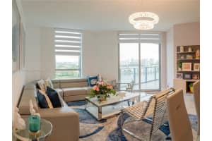 17301 Biscayne Blvd 1706, North Miami Beach