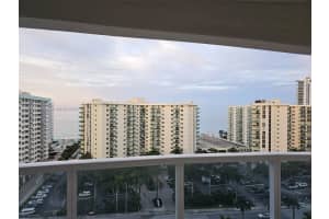 3800 S Ocean Dr 1518, Hollywood