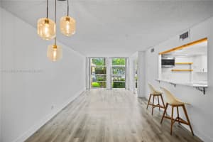 2101 Atlantic Shores Blvd 107, Hallandale Beach