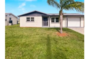 13635 Frances, Hudson