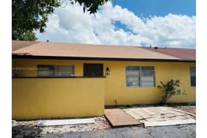 4316 Nw 6th Ave, Deerfield Beach