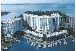 7910 Harbor Island Dr 1004, North Bay Village 7910 Harbor Island Dr 1004, North Bay Village