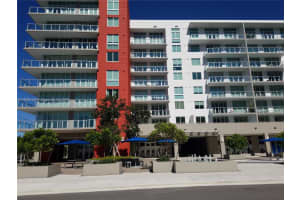 7875 Nw 107th Ave 416, Doral