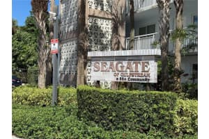 2000 S Federal Hwy 304, Boynton Beach