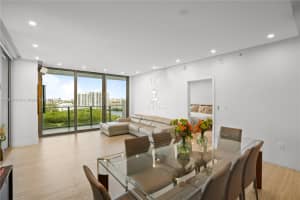 16385 Biscayne Blvd 1601, North Miami Beach