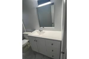 6840 Pembroke Rd 117, Pembroke Pines 6840 Pembroke Rd 117, Pembroke Pines