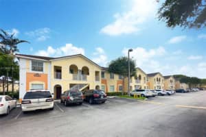 1658 Se 28th Ct 200, Homestead