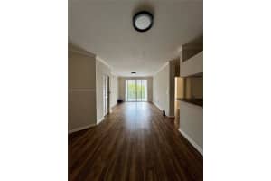 17125 N Bay Rd 3508, Sunny Isles Beach