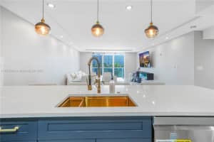 3800 S Ocean Dr 407, Hollywood 3800 S Ocean Dr 407, Hollywood