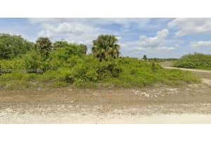 1900 W 18 Street, Lehigh Acres