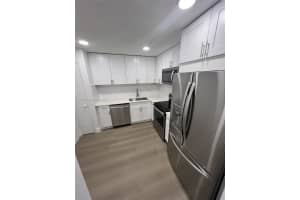 22605 Sw 66th Ave 403, Boca Raton