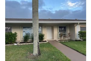 20927 Sedgewick Dr 20927, Boca Raton