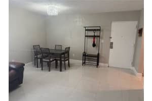 7105 W 13th Ave 104, Hialeah