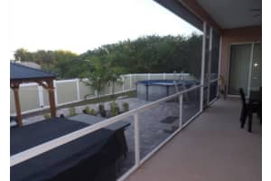 309 Skylark Lane 0, Port Charlotte