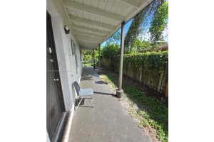 3971 Sw 12th Pl 2, Fort Lauderdale
