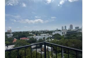 899 West Ave 8a, Miami Beach