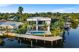 2033 Ne 22nd St, Wilton Manors 2033 Ne 22nd St, Wilton Manors