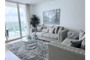 350 Se 2nd St 2380, Fort Lauderdale
