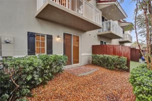 427 Se 13th St, Fort Lauderdale