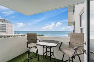 2899 Collins Ave 1021, Miami Beach