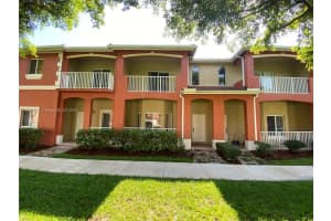 1978 Se 23rd Ter 1978, Homestead
