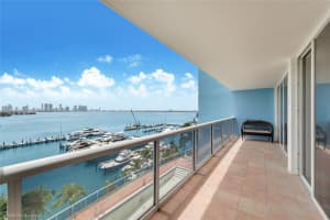 1800 W Sunset Harbour Dr 1006, Miami Beach 1800 W Sunset Harbour Dr 1006, Miami Beach