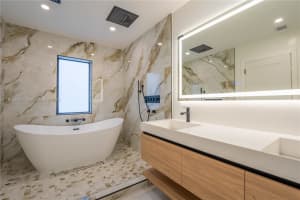 16881 Sw 277th St, Homestead