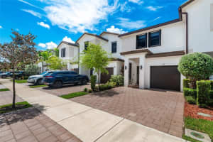 152 Sw 185th Way, Pembroke Pines 152 Sw 185th Way, Pembroke Pines