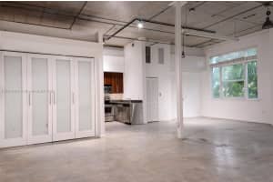 250 Nw 23rd St 308, Miami 250 Nw 23rd St 308, Miami