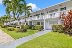 188 Prescott J 188, Deerfield Beach