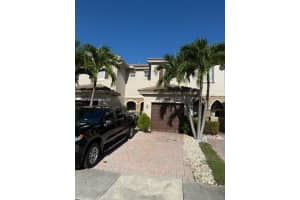 22030 Sw 93rd Pl, Cutler Bay