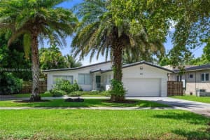 1620 Lenape Dr, Miami Springs 1620 Lenape Dr, Miami Springs