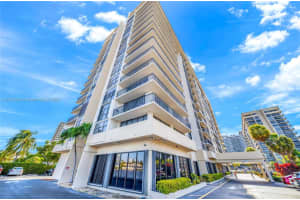 2017 S Ocean Dr 706, Hallandale Beach