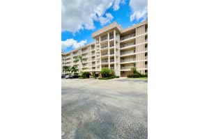 2651 S Course Dr 307, Pompano Beach